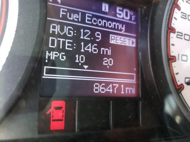 2012 DODGE RAM 3500 S 3C63D3DLXCG311238