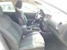 2013 Nissan Maxima S 3.5L for Sale in Greenwell Springs, LA - Minor Dent/Scratches