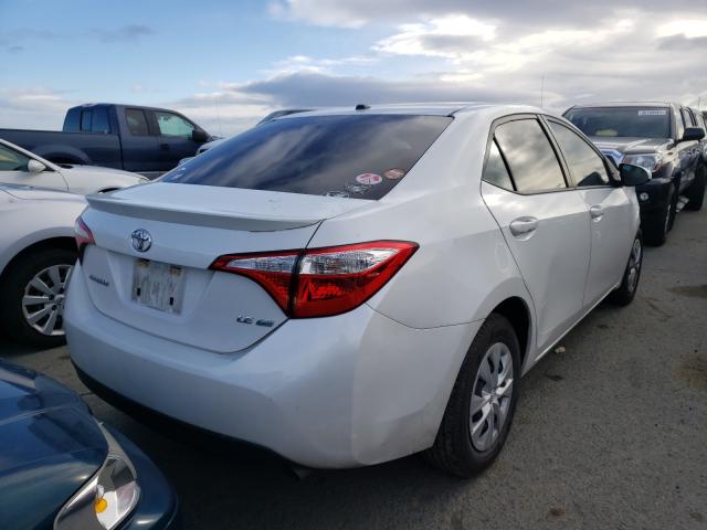 2016 TOYOTA COROLLA EC 5YFBPRHE2GP373601