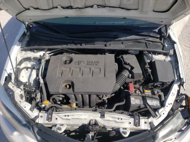 2014 TOYOTA COROLLA EC 5YFBPRHE0EP044425
