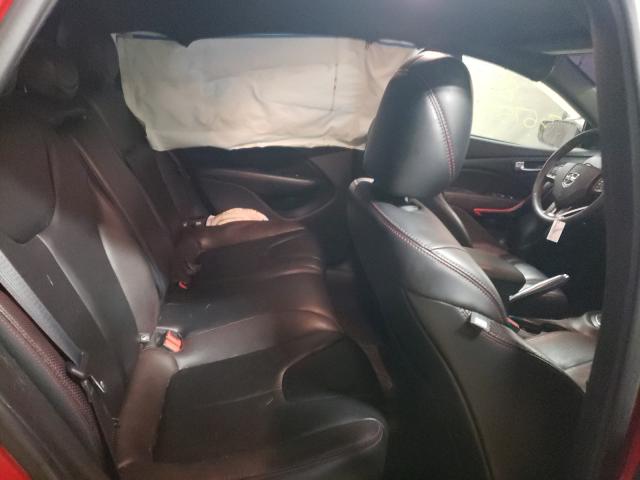 2015 DODGE DART GT 1C3CDFEB1FD279057