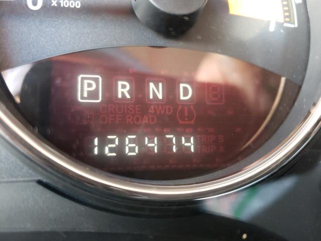 2014 JEEP PATRIOT LI 1C4NJPCB8ED684224