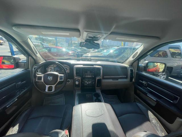 2013 RAM 1500 LONGH 1C6RR7WT1DS665174