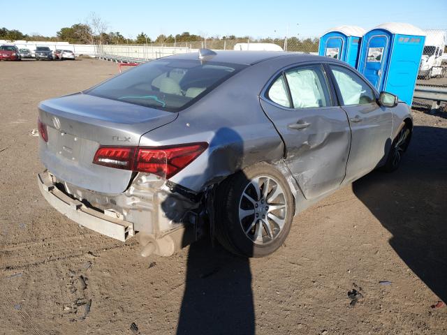 2017 ACURA TLX 19UUB1F31HA010661