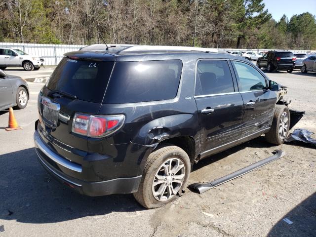2014 GMC ACADIA 1GKKRSKD3EJ358113