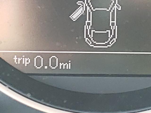 2018 VOLKSWAGEN BEETLE S 3VW5DAAT4JM504961