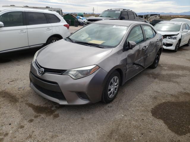 2015 TOYOTA COROLLA EC 5YFBPRHE7FP241691