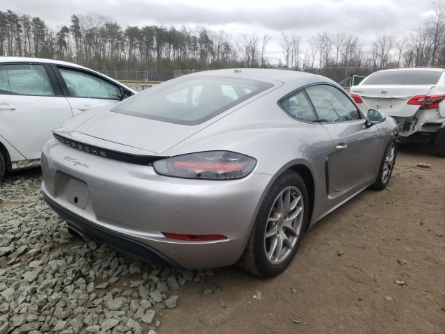 porsche 718 2018 vin wp0aa2a87jk261570