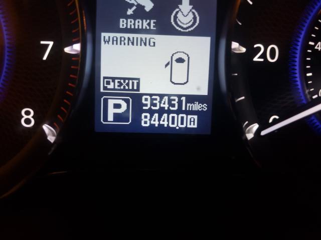 2014 INFINITI QX80 JN8AZ2NE4E9062843