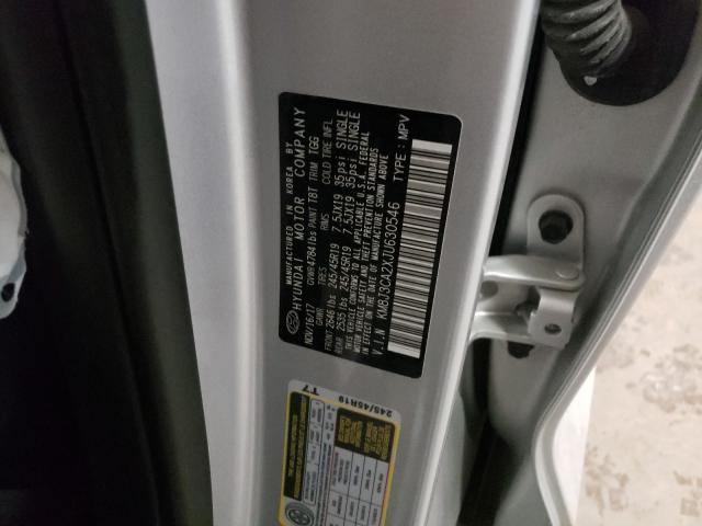 2018 HYUNDAI TUCSON VAL KM8J3CA2XJU630546