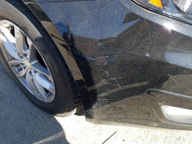 2012 KIA OPTIMA 5XXGM4A76CG073401