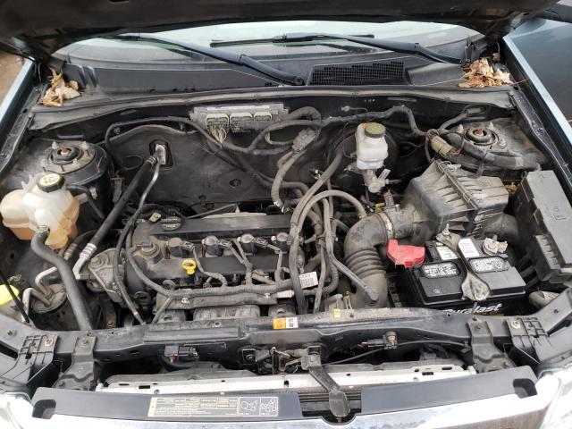 2012 FORD ESCAPE XLT 1FMCU9D78CKB12840