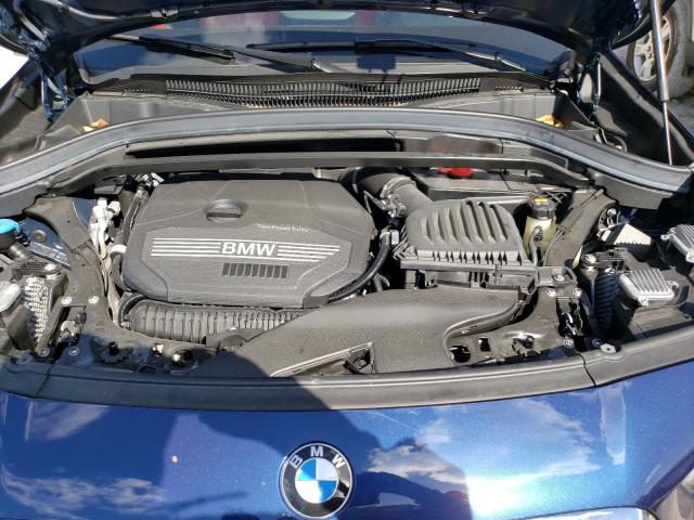 VIN WBXYH9C04L5R21109 2020 BMW X2, Sdrive28I no.7