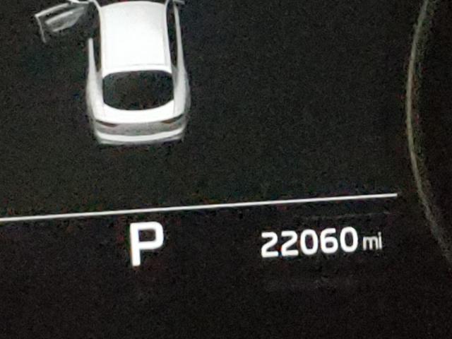 2018 KIA STINGER GT KNAE55LC0J6017953