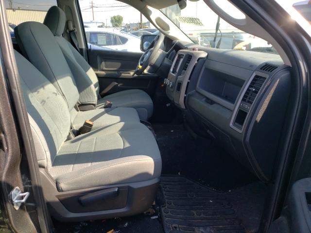 2020 RAM 1500 CLASS - 3C6RR6KG9LG178992