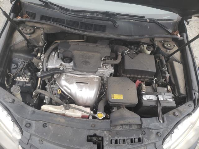 2015 TOYOTA CAMRY 4T1BF1FKXFU046633
