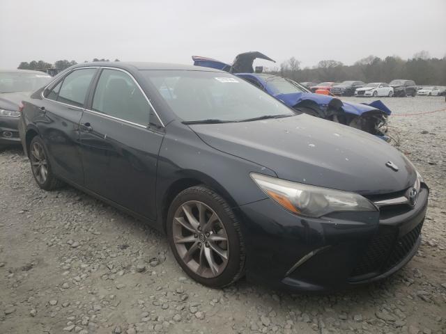 2015 TOYOTA CAMRY 4T1BF1FKXFU046633