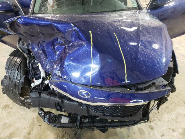 2019 KIA OPTIMA LX 5XXGT4L30KG289787