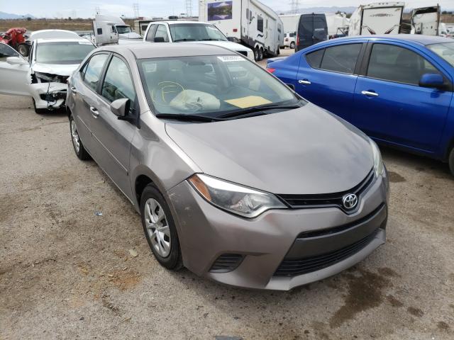 2015 TOYOTA COROLLA EC 5YFBPRHE7FP241691