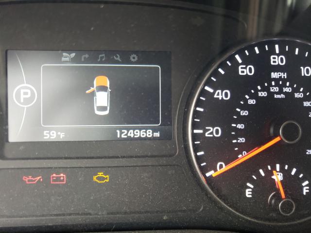 2018 KIA OPTIMA PLU KNAGV4LD5J5026097