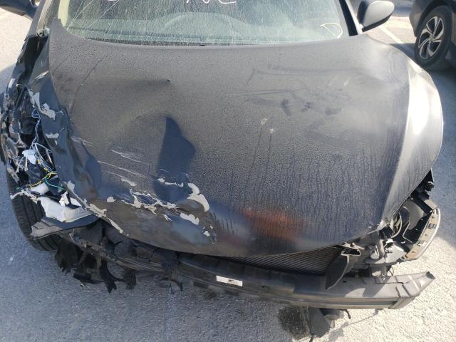 2013 HYUNDAI ELANTRA GL KMHDH4AE7DU737248