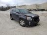 2015 GMC  TERRAIN