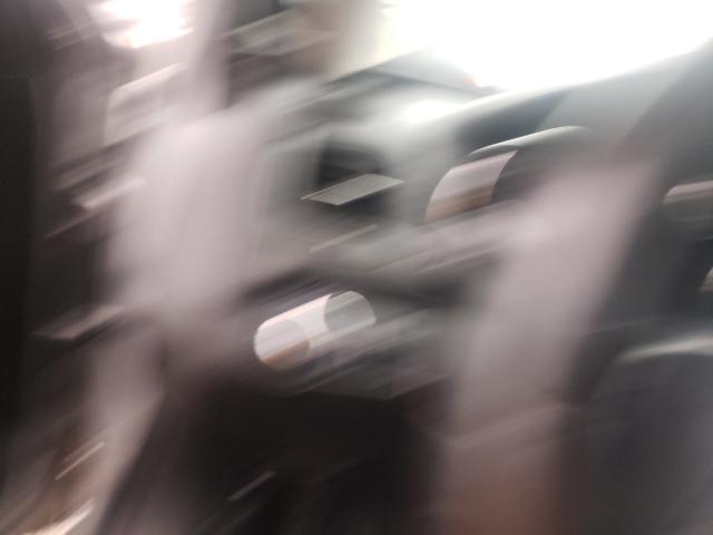 2013 BUICK REGAL PREM 2G4GT5GR7D9248177