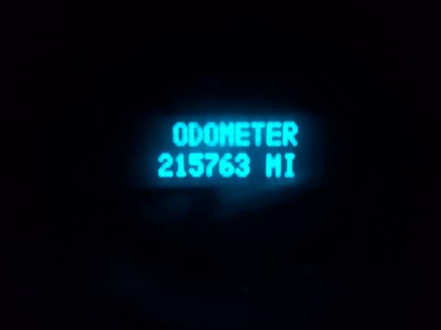 2011 CHEVROLET SILVERADO 1GC1CVCG1BF211855