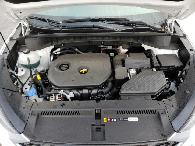 2020 HYUNDAI TUCSON KM8J33A41LU234171