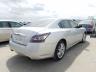 2013 Nissan Maxima S 3.5L for Sale in Greenwell Springs, LA - Minor Dent/Scratches