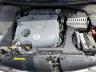 2013 Nissan Maxima S 3.5L for Sale in Greenwell Springs, LA - Minor Dent/Scratches