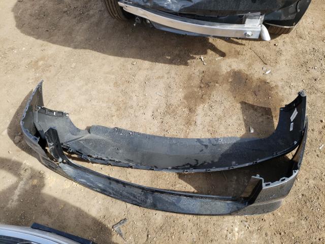 2021 CHEVROLET EQUINOX LS 2GNAXHEV2M6114802
