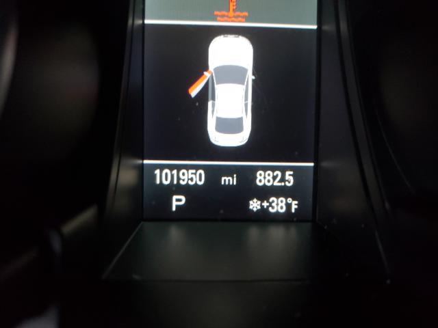 2013 AUDI S5 PREMIUM WAUCGAFR2DA074960