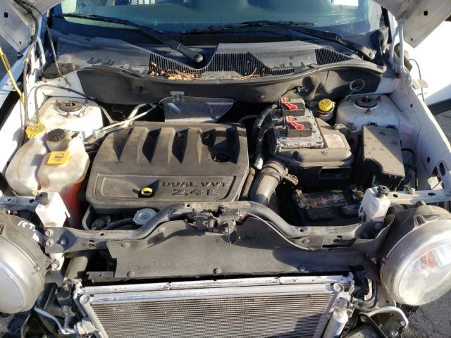 2014 JEEP PATRIOT LI 1C4NJPCB8ED684224