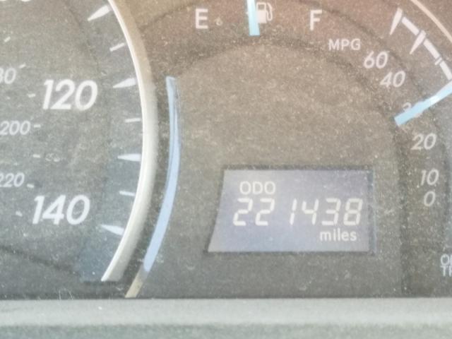 2012 TOYOTA CAMRY 4T4BF1FK2CR268696