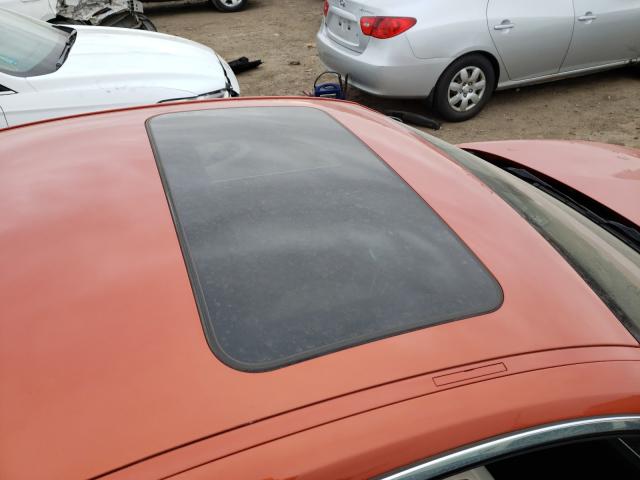 2015 BMW 228 XI SUL WBA1G9C59FVX96865