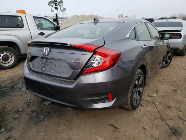 2018 HONDA CIVIC TOUR JHMFC1F92JX024711