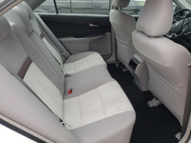 2014 TOYOTA CAMRY L 4T4BF1FK3ER442505