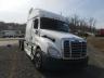 2015 FREIGHTLINER  CASCADIA 1