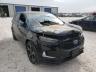 2019 FORD  EDGE