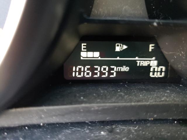 2012 MAZDA 3 I JM1BL1UG9C1525411