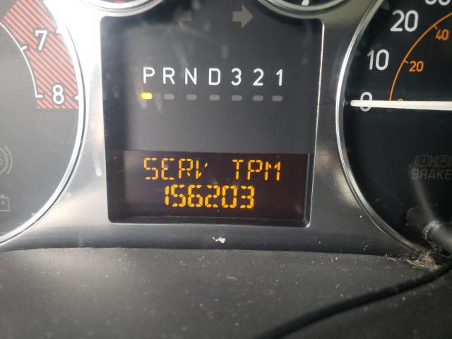 2009 Hummer H3 VIN: 5GTEN13E698112345 Lot: 54451301