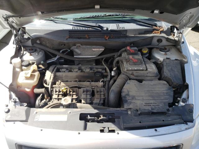 2011 DODGE CALIBER HE 1B3CB5HA0BD141293