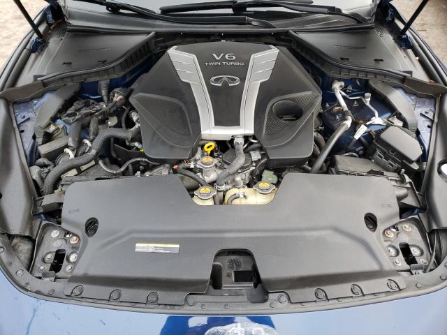 2017 INFINITI Q60 PREMIU JN1EV7EL7HM552279