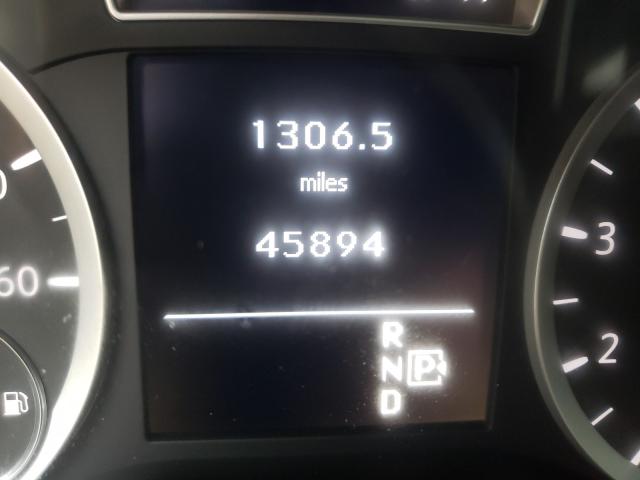 2018 INFINITI QX30 BASE SJKCH5CR5JA057428