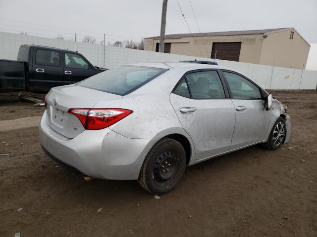 2014 TOYOTA COROLLA L 5YFBURHE9EP134746