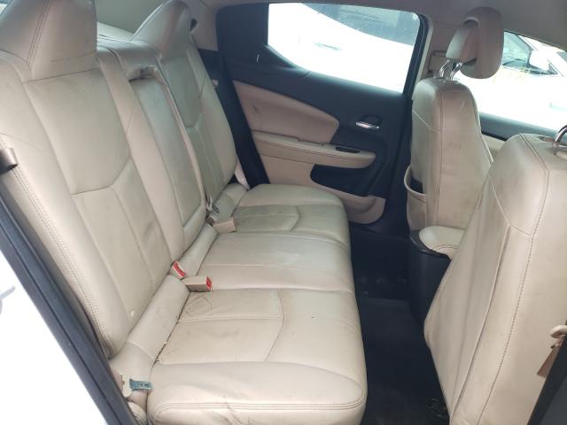 2013 DODGE AVENGER SX 1C3CDZCG7DN523155