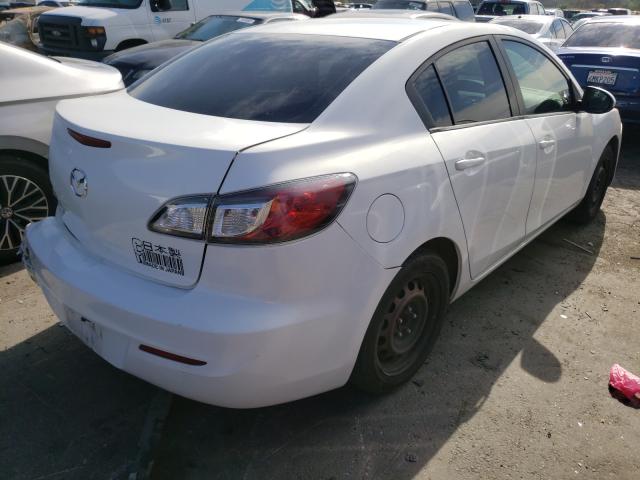 2012 MAZDA 3 I JM1BL1UG9C1525411