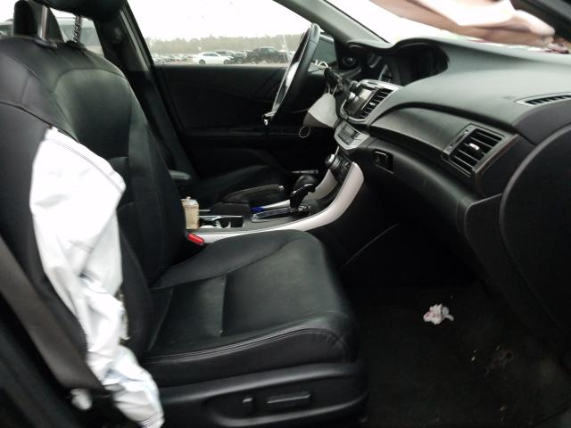 2013 HONDA ACCORD TOU 1HGCR3F91DA026277