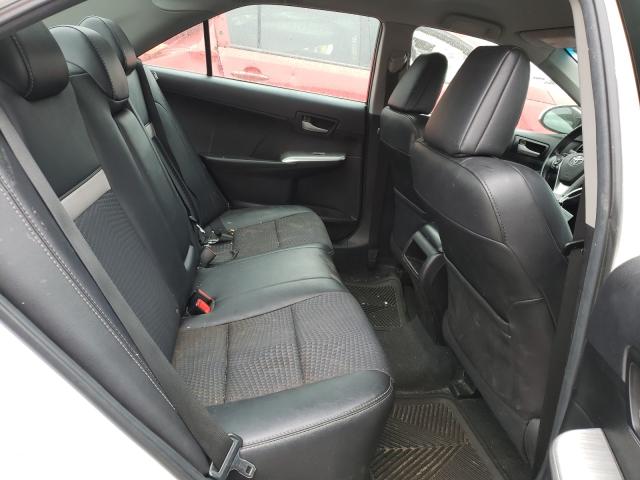 2014 TOYOTA CAMRY L 4T1BF1FKXEU380899